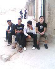 moi bretal agadir ghanmi